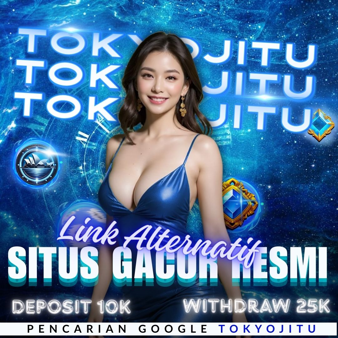 TOKYOJITU: Situs Slot Gacor PG Soft Gampang JP Dan Maxwin Hari Ini - WooCommerce eCommerce